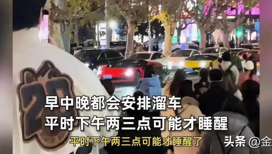 澳门管家婆平特一肖资料,白宫确认马斯克将离职,成语解释落实可能存在的问题_纪念版V13.11