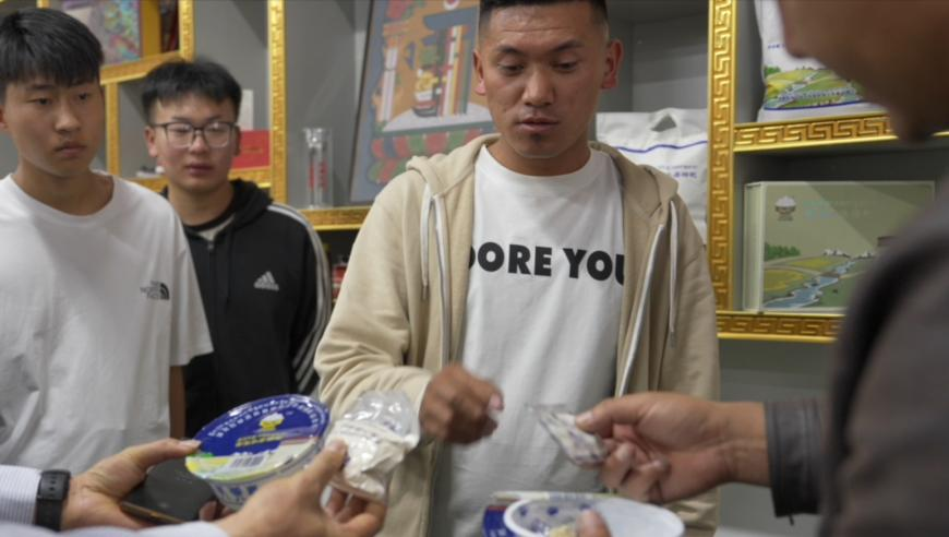 正版马会蓝月亮资料大全,滤镜停更,确保成语解释落实的问题_高清版V9.61