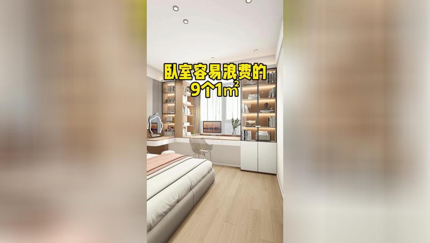 澳门资料齐中网天下彩资料大全,法国一酒吧遭手榴弹袭击,展开计划实施_标配版V13.72