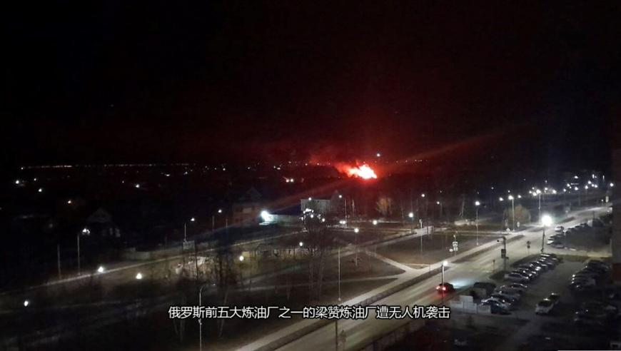 2025澳门今晚开什么号码成语一肖,哪吒2港澳排片量猛增到800场,决策资料解释落实_创新版V12.10