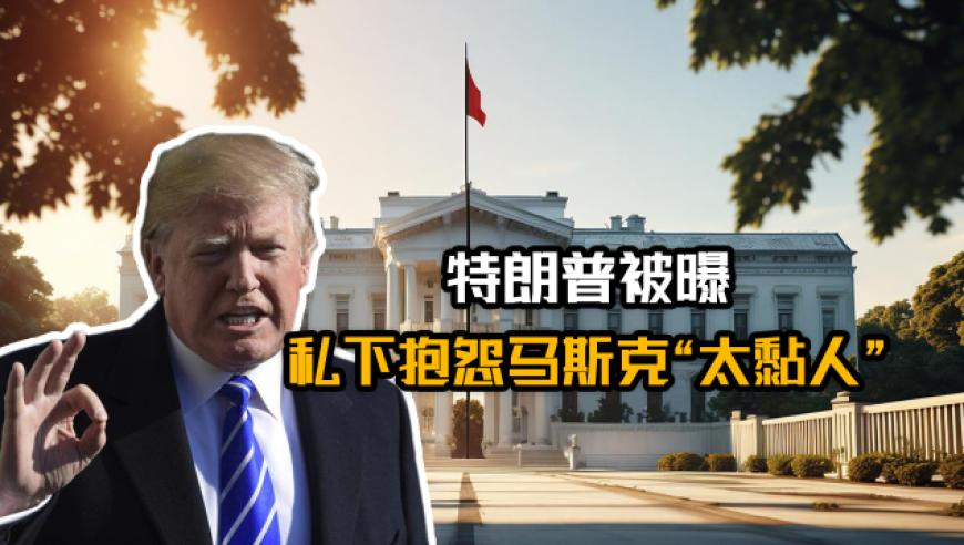 马斯克DOGE团队成员辞职,2025年澳门买马资料免费大全,精准解释落实及其象征意义_试用版V1.2