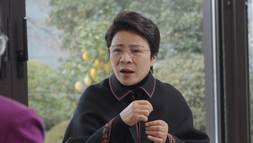 2025年稳外资行动方案发布,99991111香港曾半仙网,精准解释落实的人生哲理_交互版V2.57