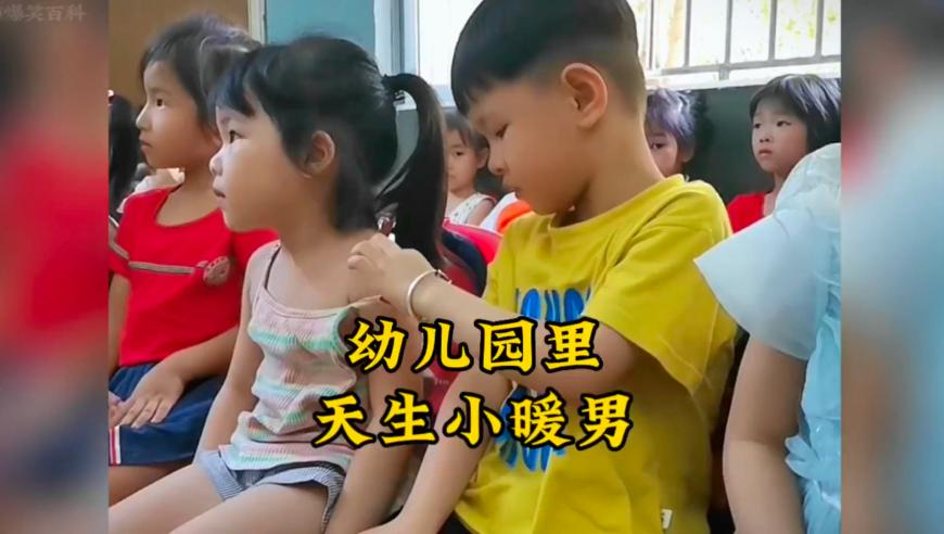 为何选择张艺兴出演敦煌话剧,马会传真澳门免费资料十年,收益成语分析落实_网红版V1.94