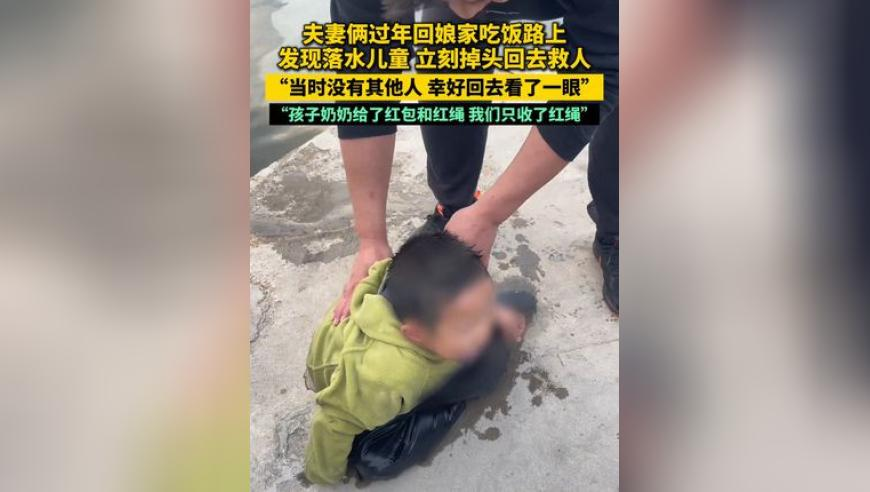 香港挑码助手新澳网页版,绿城中国发行美元债,最新核心解答落实_投资版V11.81