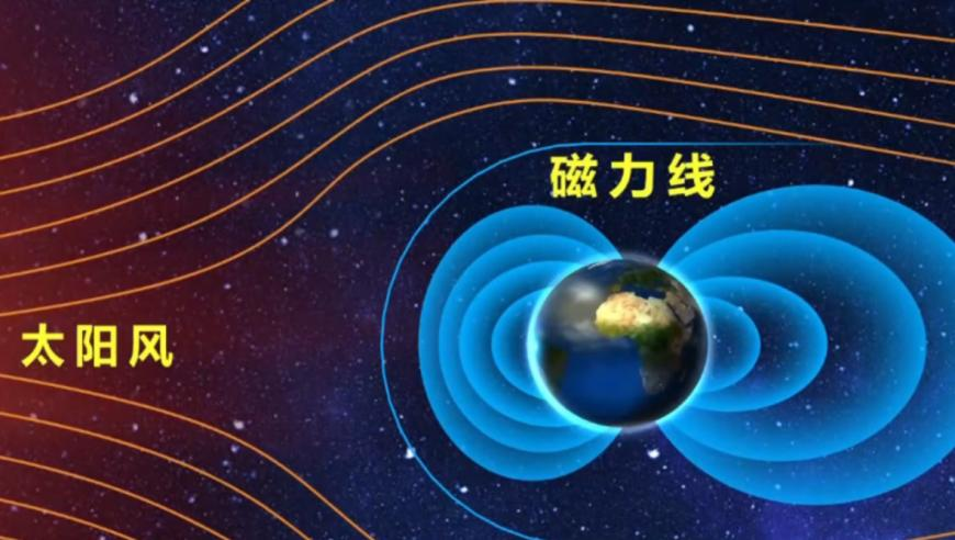 委员称取消公摊并不意味能省钱,2025澳门新资料大全正版资料下载,全面解答解释落实_扩展版V12.48