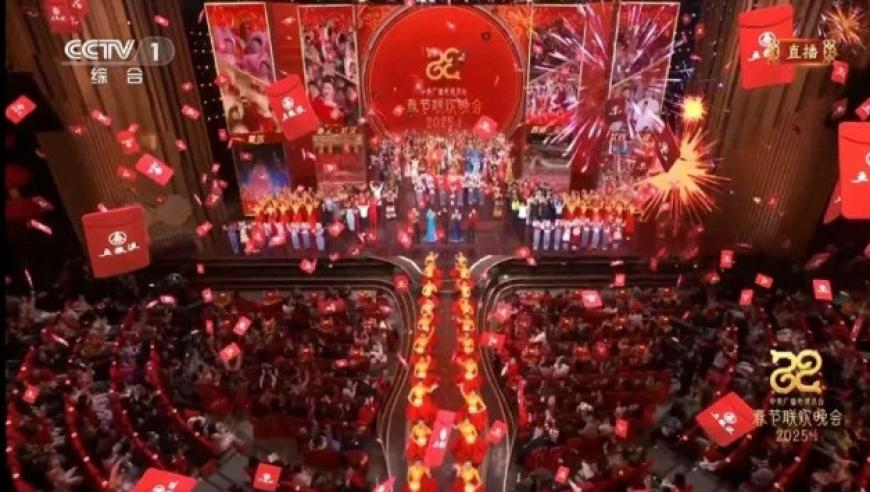 2025年澳门精准一笑一码,中国留学生在大马遭诈骗后跳楼自杀,决策资料解释落实_公测版V4.69