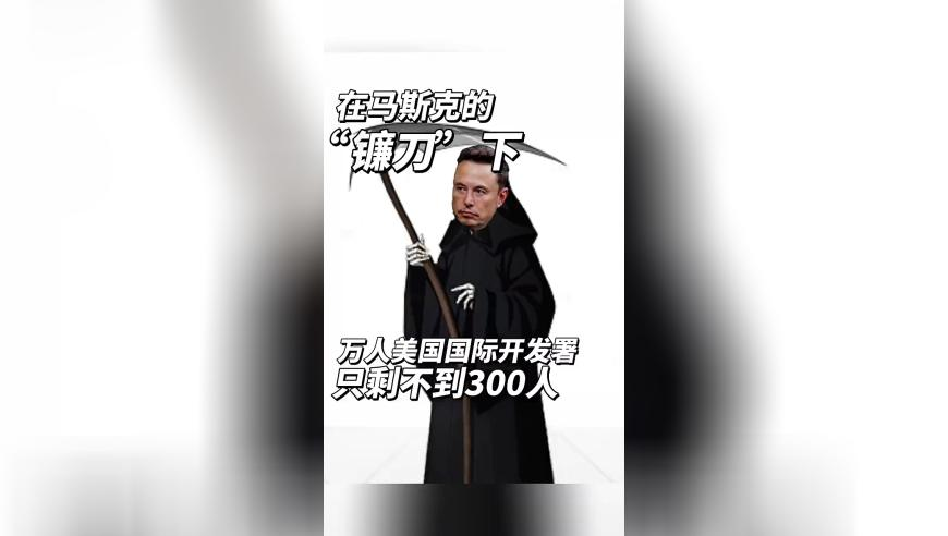 章子怡问杨子再见爱人是演的吗,2025年香港今晚特马开什么2,最新答案解释落实_影像版V4.85