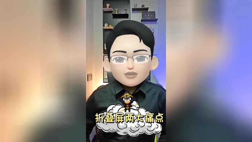 二四六天天彩好彩开奖结果,Zeus 诸神黄昏,典故解疑_社交版V1.87