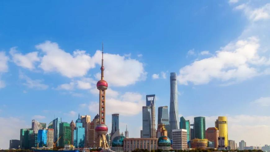 苏宁系三家公司破产重整,123696澳门六下资料202年,社会责任方案执行_经典版V3.40