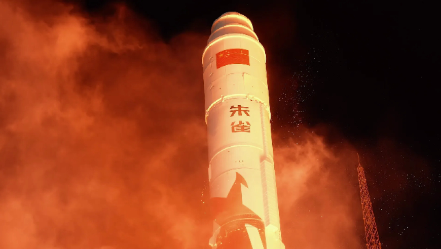 2025年澳门彩今晚开奖码号码,麦克阿瑟又幻想了,展开计划实施_经典版V5.16