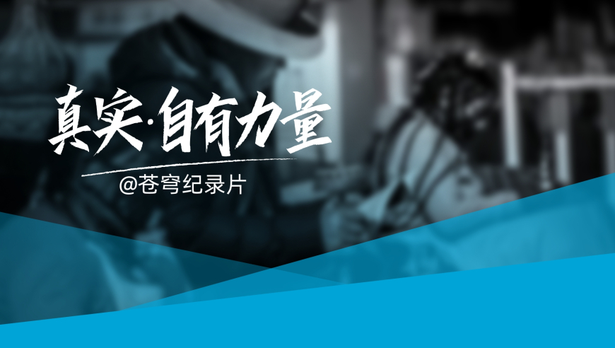 儿童糖尿病发病率逐年递增,香港二四六玄机图库,准确资料解释落实_HarmonyOSV11.24
