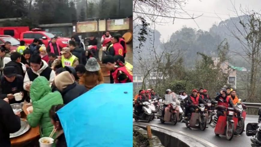 香港澳门开彩开奖网站记录,哪吒2票房破147亿,完美答案解释落实_枚举版V12.96