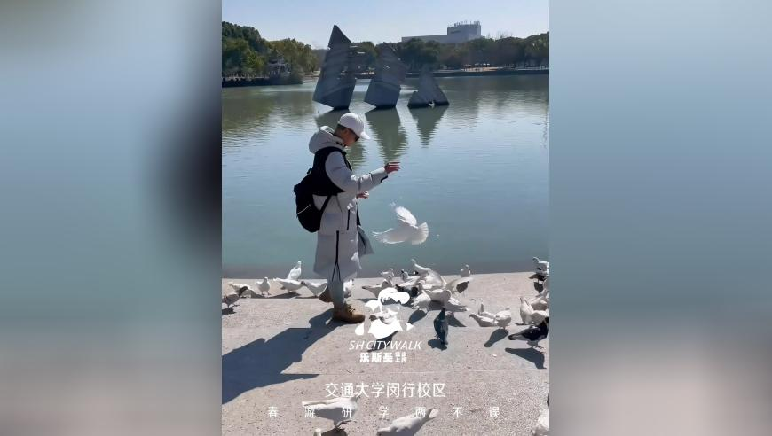 无畏契约曼谷大师赛四强诞生,奥门资料大全网站,广泛的解释落实支持计划_公测版V6.25