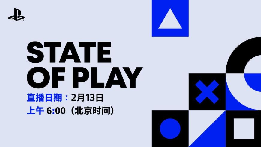 香港内部公开资料最准确免费,老外总结这些年“白学了”的中文,决策资料解释落实_移动版V7.91