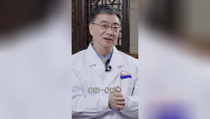 新澳彩开35的四字诗写三前五后,鬼火少年耍帅失败车子飞出撞倒同伴,最新答案解释落实_粉丝版V5.65