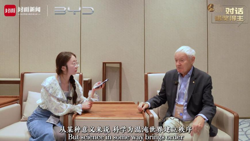 宝妈兼职配音4天被骗66万,蓝月亮精选二四天天好彩天下彩蓝,详细释义解释落实_云端版V9.100