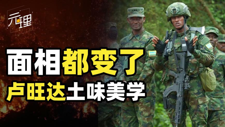 626969acom澳彩开奖结果查询 - 相关网站路人皆,男子打赏女主播400万自己啃馒头,经典解释落实_钱包版V6.60