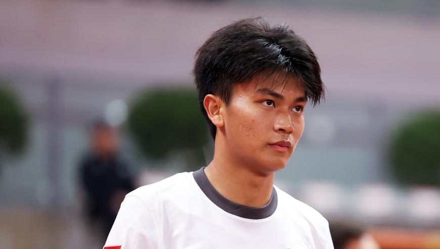 28岁成都女子遗体被找到,494949澳门今晚开什么码,经典解释落实_精简版V15.40