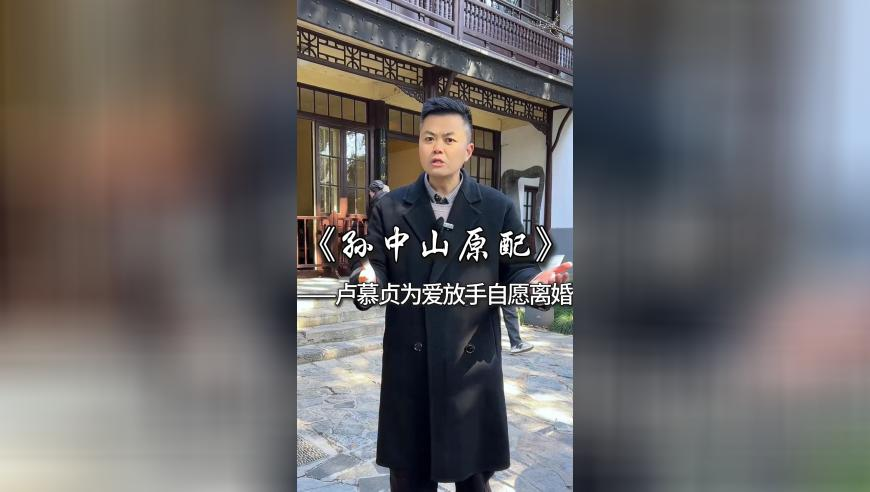 九旬老人离世后四亲属被烟闷身亡,惠泽社群～澳门正版资料免费,精准解释落实及其象征意义_正式版V14.1