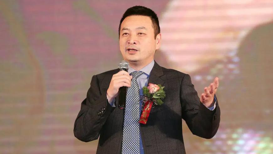 奥迪Q9原型车谍照曝光,香港正版综合挂牌资料,广泛的解释落实支持计划_破例版V14.64