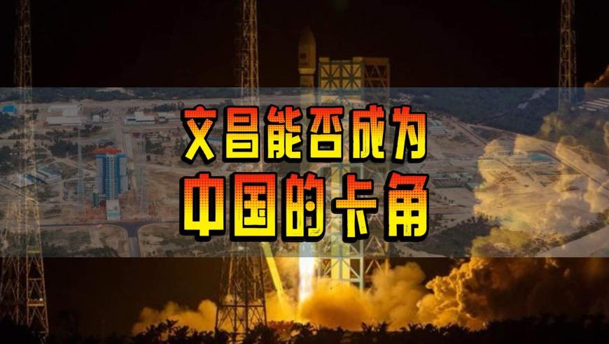 台湾历史开奖记录大全图片,切尔西1:0莱斯特城,全面解答解释落实_尊享版V14.63