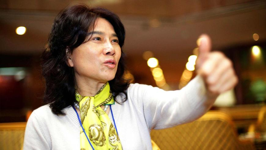 217676ccm金多宝官方网站,超600吨黄金流入美国,完美答案解释落实_终极版V7.99