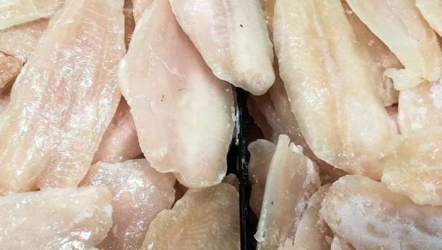 沈曼版敖闰cos,2025澳门今晚开更新开奖结果,动态词语解释落实_投资版V15.91