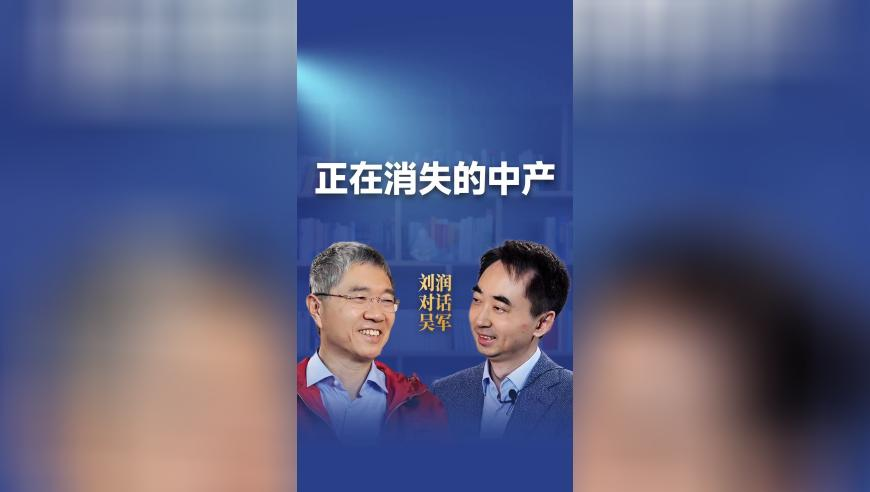 彩民之家44666网站,专家：中国六代机或告别狗斗时代,收益成语分析落实_VR版V8.55