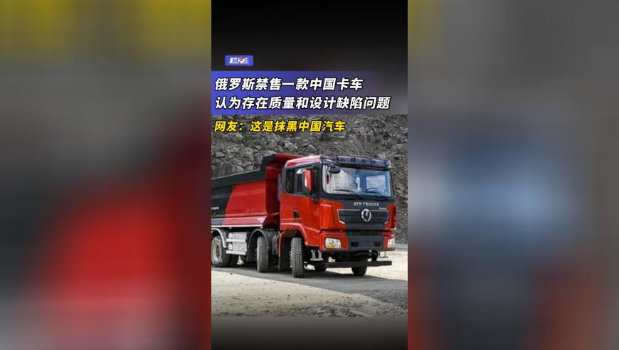 哪吒炸出了多少民间高手,澳门六开奖结果2025开奖记录查询网站,经典解释落实_精简版V14.95