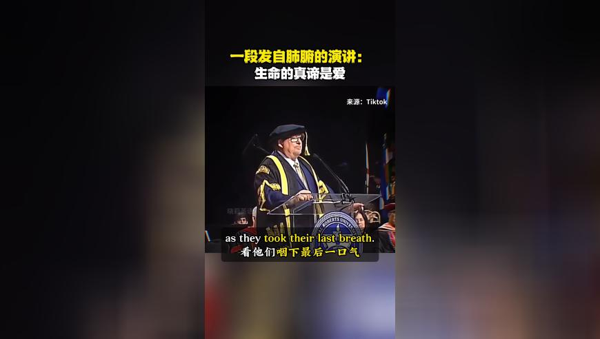 百度宁德时代战略合作聚焦自动驾驶,澳门123375网站资料查询,多元化方案执行策略_精英版V15.26