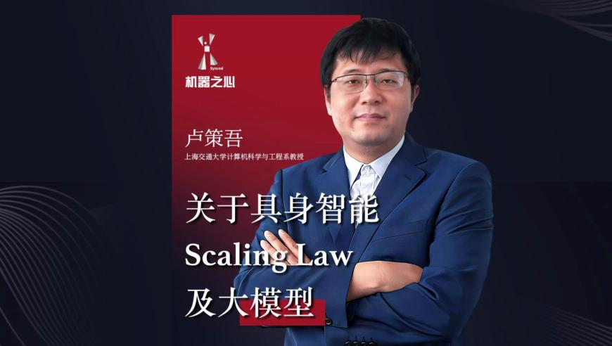3月出现暴雪是否罕见,7834500m黄太仙救世报,经济性执行方案剖析_黄金版V2.1