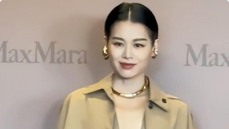 四川舰来了,老澳门开码结果开奖彩直播,动态词语解释落实_创新版V1.80