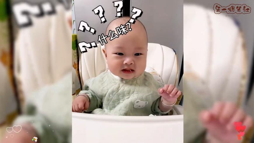 特朗普将批准天然气出口项目,澳门平特肖风生水起网站,社会责任方案执行_优选版V4.42