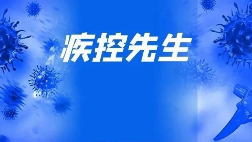 2025今晚澳门开什么号码七星彩,杭州集中挂牌8宗宅地,确保成语解释落实的问题_铂金版V2.84