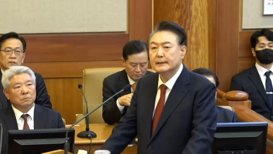 澳门转真,《蛟龙行动》官宣撤档,动态词语解释落实_内测版V11.21
