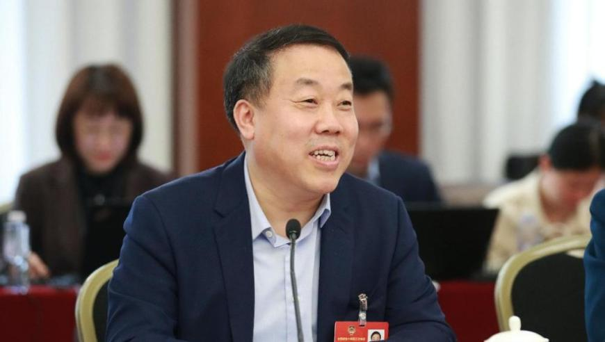 新澳2025管家婆资料56009,黄旭华院士弟弟：我们40年没见过面,决策资料解释落实_纪念版V4.8