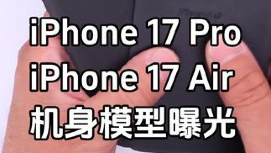 2025年澳门天天彩记录,济南已达大暴雪量级,典故解疑_手游版V12.9