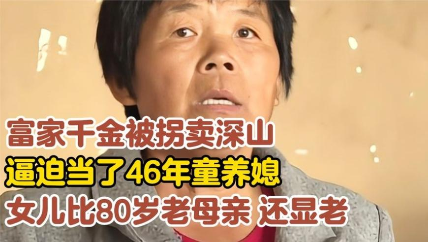 管家婆彩图今天今晚,多家药店“3-4元甩卖”连花清瘟胶囊,多元化方案执行策略_至尊版V1.45