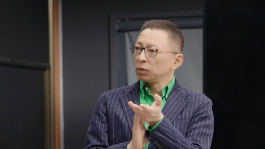 2025澳门开奖现场直播软件安卓版,第一次见拿草莓屁股求人办事的,精准解释落实及其象征意义_交互版V1.39
