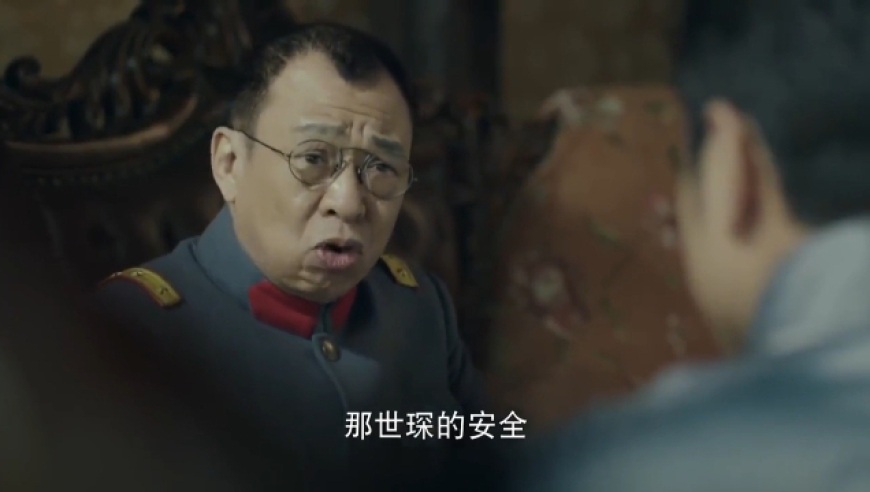 天下彩二四六天免费资料大全,王曼昱:还是教练您来吧,重点解答解释落实_标配版V3.36