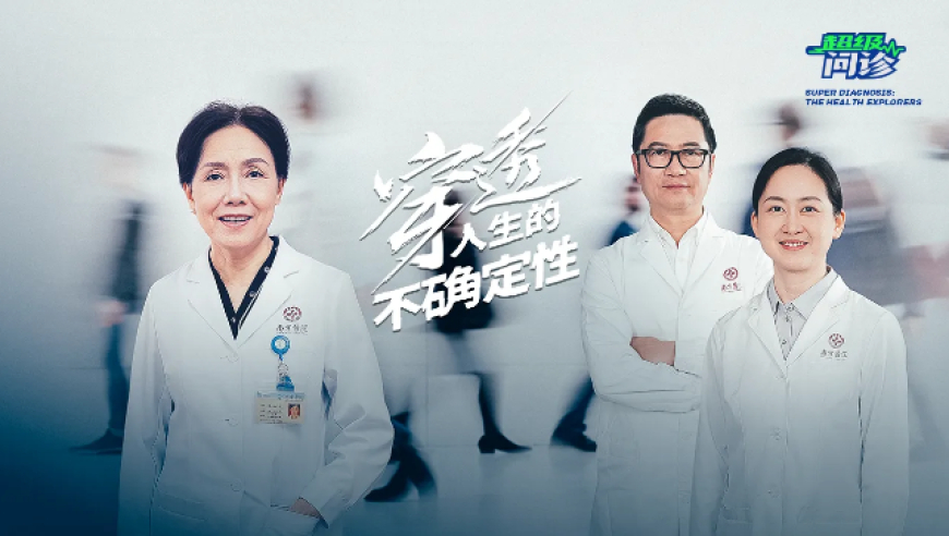 民宿网购小熊当摆件被诉侵权,新澳门天天好彩一肖一码,重点解答解释落实_测试版V13.26