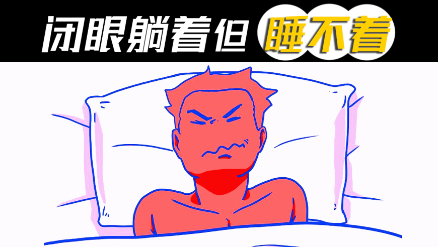 太原失联男童被找到已身亡,凤凰天机资料免费看,决策资料解释落实_免费版V8.37
