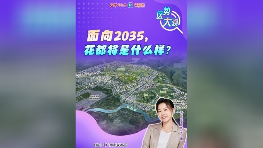 2025香港正版资料大全下载,祝你永远Hakuna Matata,多元化方案执行策略_界面版V7.22