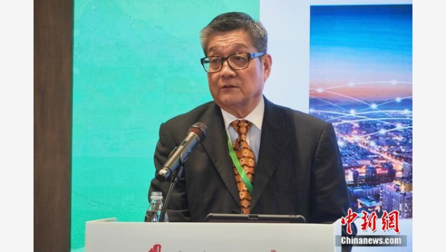 HPV病毒感染不分男女,香港王中王7777788888新版跑狗图,全面解答解释落实_尊享版V7.67