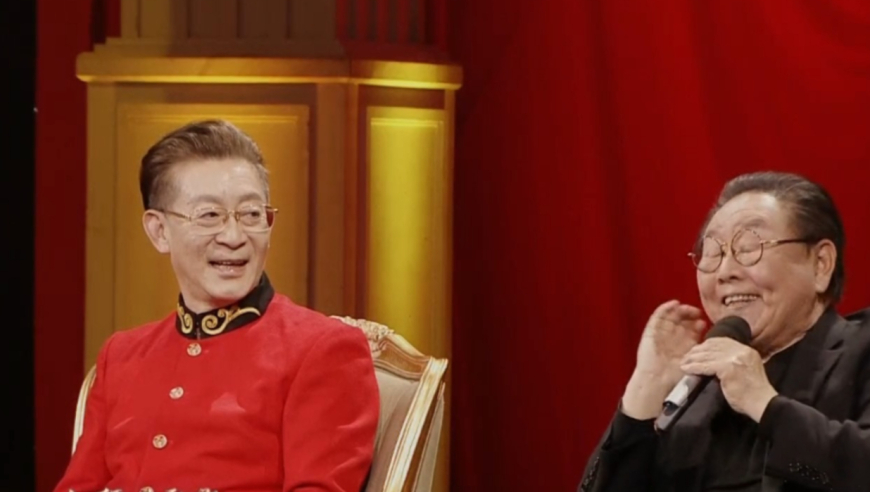 2025新澳六开彩开奖号码记录,孟子义柬埔寨路透,完美答案解释落实_完整版V8.38