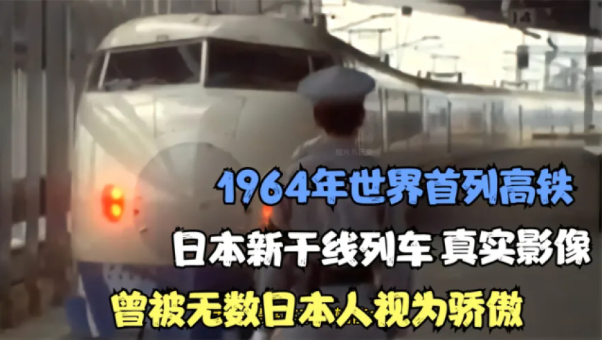 澳门天天彩期期精准下载,要弘扬好中华民族传统美德,收益成语分析落实_云端版V7.46