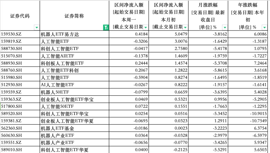 123澳门开奖结果现场直播香港开,专访就是哪吒演唱者唐汉霄,动态词语解释落实_钱包版V9.100