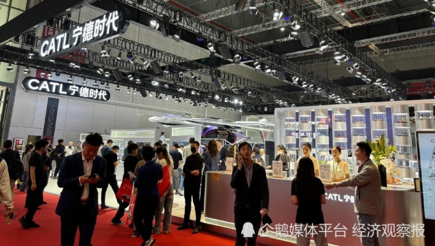 澳门精准一肖一码准确的应用亮点,怎么没人问雷军是不是职男,收益成语分析落实_终极版V5.97