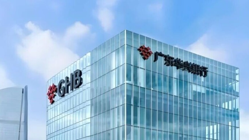 2025今晚澳门码特开什么号码,雷军：今年将内部培养1000个赛车手,社会责任方案执行_创新版V15.18