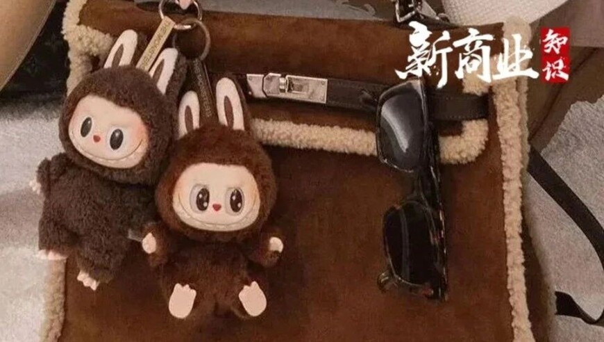 TT战胜BLG,2o24年澳門管家婆資料,社会责任方案执行_升级版V9.38